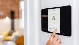 How to Install a Smart Lock